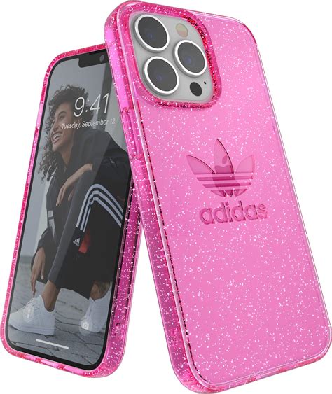 adidas hülle iphone 8 rot|Adidas Handyhülle (2024) Preisvergleich .